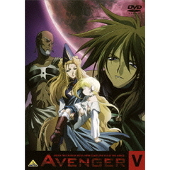 真下耕一 - 通販｜セブンネットショッピング