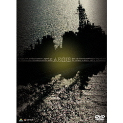 亡国のイージス　コレクターズBOX（ＤＶＤ）
