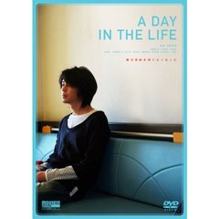 村井美樹dvd - 通販｜セブンネットショッピング