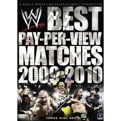 WWEレッスルマニア23[DVD] - 通販｜セブンネットショッピング