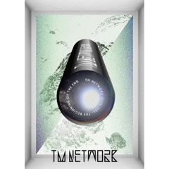 TM NETWORK／TM NETWORK 30th 1984? the beginning of the end（ＤＶＤ）