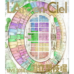 L'Arc～en～Ciel - 通販｜セブンネットショッピング