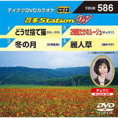 586）【横山輝一】DVD『AKIMATSURI LIVE2006』（開封済）