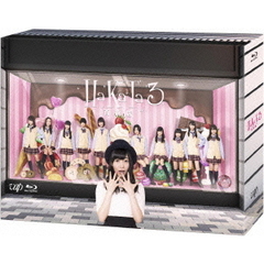 HaKaTa百貨店　3号館　Blu－ray　BOX（Ｂｌｕ－ｒａｙ　Ｄｉｓｃ）