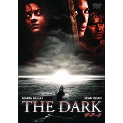 ザ・ダーク（ＤＶＤ）