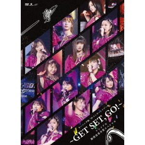 入荷now 口コミ モーニング娘。'18／モーニング娘。'18 コンサートツアー秋 ミュージック