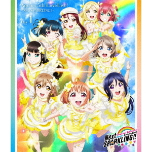 ラブライブ ラブライブ！サンシャイン!! Official Web Site | NEWS