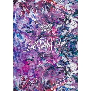 Amazon.co.jp: Royz WINTER ONEMAN TOUR FINAL「I AM WHAT I AM
