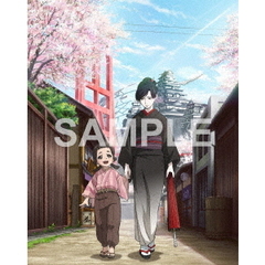擾乱 THE PRINCESS OF SNOW AND BLOOD 第一巻 ～愛と悲しみの山河編～（Ｂｌｕ－ｒａｙ）