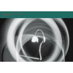 緑黄色社会／緑黄色社会×日本武道館“20122022” 完全生産限定盤 Blu-ray＋DVD（特典なし）（Ｂｌｕ－ｒａｙ）