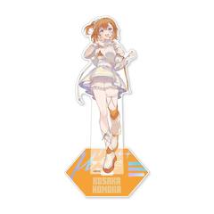 【セブンネット限定】ラブライブ！ BIGアクリルスタンド／高坂穂乃果