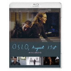 オスロ、8月31日（Ｂｌｕ－ｒａｙ　Ｄｉｓｃ）