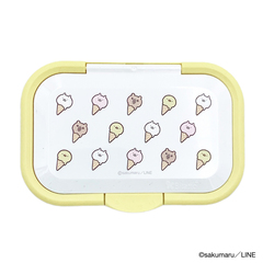 usamaru - 通販｜セブンネットショッピング