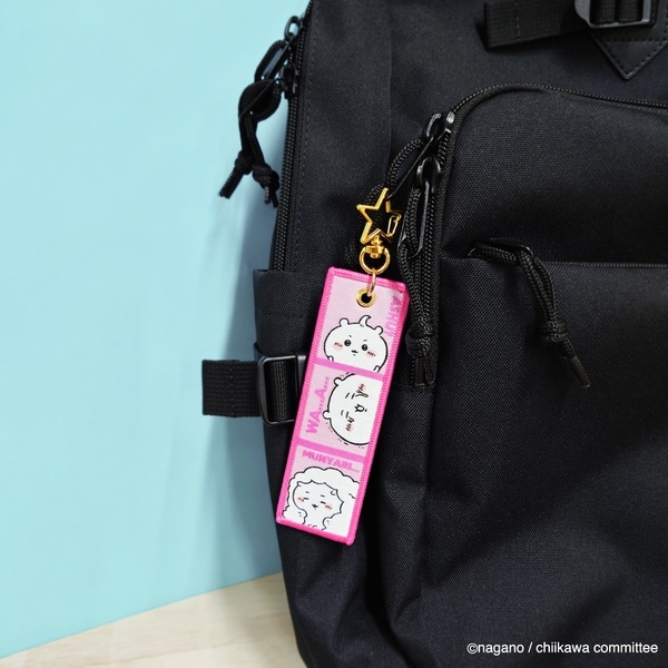 新品含む⭐︎モモンガ　グッズまとめ売り 新品】ちいかわ モモンガグッズ 8点セット まとめ売り - メルカリ