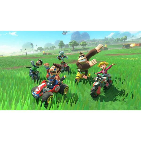 Nintendo Switch 2 マリオカート ワールド 通販｜セブンネット