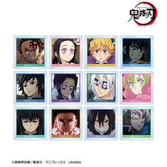 鬼滅グッズ冨岡 鬼滅グッズ冨岡の検索結果 - 通販｜セブンネット