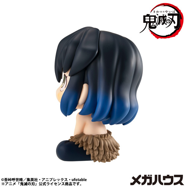 【新品未開封】ヒロアカ 東京リベ 鬼滅の刃 24体セット Amazon | グッドスマイルカンパニー POP UP PARADE 鬼滅の刃 嘴