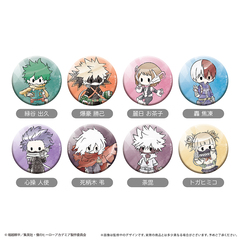 70点 アニメグッズ まとめ売り Amazon.co.jp: Z/X IGNITION 1 [DVD] : 下野紘, 沢城みゆき