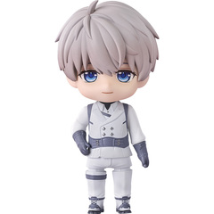 恋と深空ねんどろいど セイヤ（2026年7月以降発売予定）