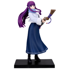 OSHI WORKS　フェルン　葬送のフリーレン（2026年8月以降発売予定）