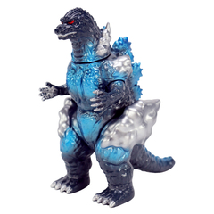 ゴジラシリーズ ソフビ まとめ売り 7体 楽天市場】【中古品】ゴジラ ソフビフィギュア7体セット〇YR-53468〇
