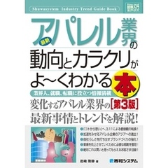 ネットビジネス本 ネットビジネス本の検索結果 - 通販｜セブンネット