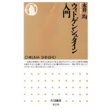 ֥ͥåȥåԥ󥰤㤨֥ȥ󥷥奿פβǤʤ968ߤˤʤޤ