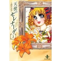 天使のセレナーデ　２