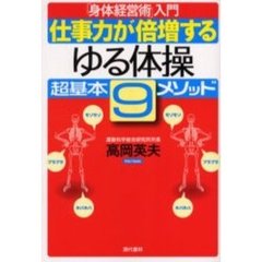 暮らし・健康 - 通販｜セブンネットショッピング