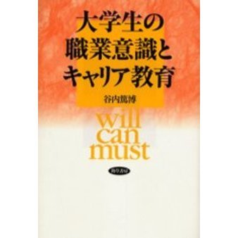 ֥ͥåȥåԥ󥰤㤨οȰռȥꥢ顡ף졡פβǤʤ2,420ߤˤʤޤ