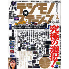 デジモノステーション　　７２