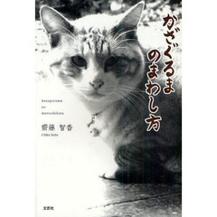 かざぐるまのまわし方