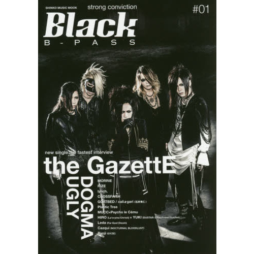 ֥ͥåȥåԥ󥰤㤨֣£롡?Уӣӡ塡ǣš补ͣϣңңɣšУ㡡ԣפβǤʤ1,324ߤˤʤޤ