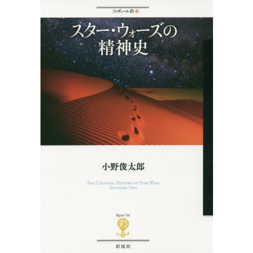 ֥ͥåȥåԥ󥰤㤨֥ˡפβǤʤ1,980ߤˤʤޤ