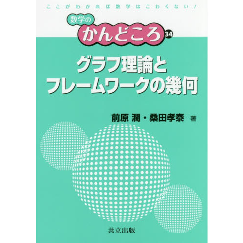 ֥ͥåȥåԥ󥰤㤨֥ȥե졼δפβǤʤ1,870ߤˤʤޤ