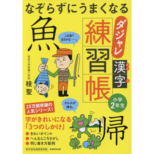 ֥ͥåȥåԥ󥰤㤨֤ʤ餺ˤޤʤĢأǯפβǤʤ1,100ߤˤʤޤ