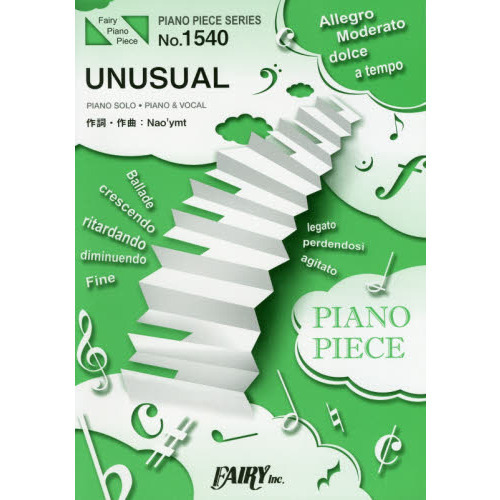 ֥ͥåȥåԥ󥰤㤨ֳ衡գΣգӣգ̡¼ãפβǤʤ660ߤˤʤޤ