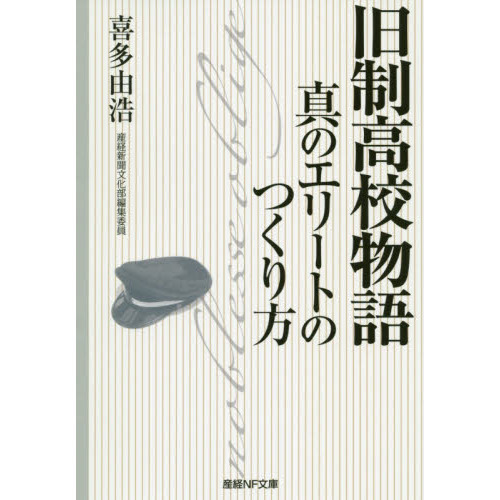 β