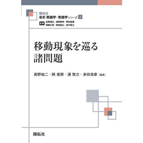 ֥ͥåȥåԥ󥰤㤨ְưݤפβǤʤ4,070ߤˤʤޤ