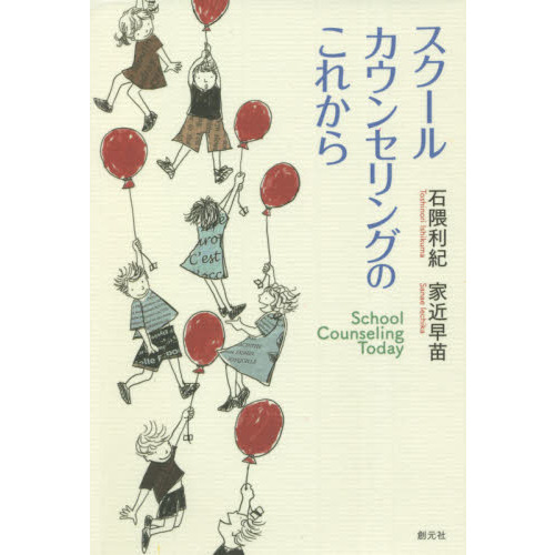 ֥ͥåȥåԥ󥰤㤨֥륫󥻥󥰤Τ줫פβǤʤ1,760ߤˤʤޤ