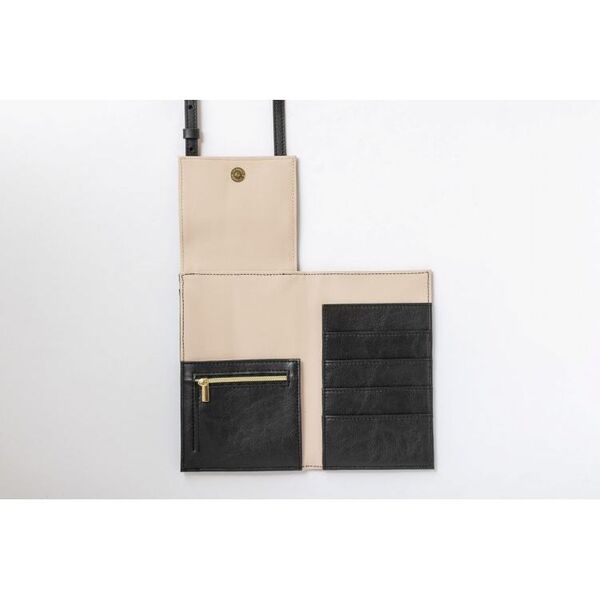 JILLSTUART SPECIAL BOOK JILLSTUART ver. (宝島社ブランドブック