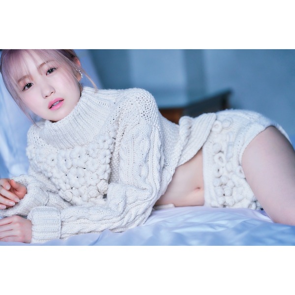 本田仁美（AKB48）1st PHOTO BOOK『明日の向こう側』【セブンネット限定特典：B5版クリアファイル１枚付き】