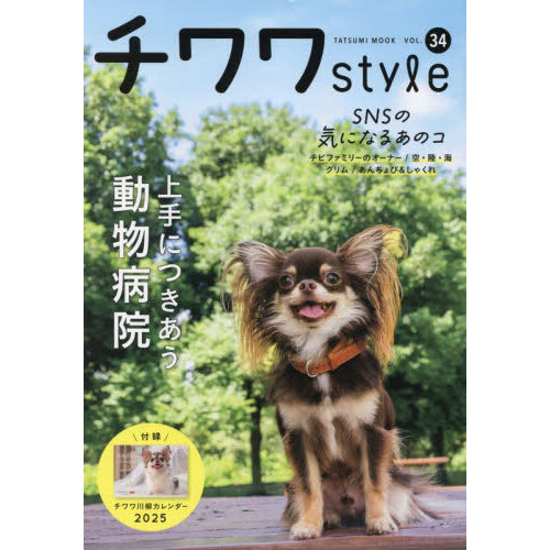 作るのカンタン平らなワンコ服１２か月 トイプードル＊チワワ＊ミニチュアダックス＊小型ワンコに 平たいのに着せるとかわいい 通販｜セブンネットショッピング