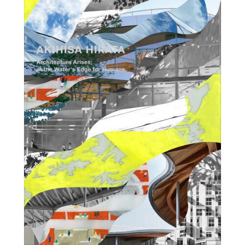 ֥ͥåȥåԥ󥰤㤨ʿĹ׿ʹ֤ǤפβǤʤ3,300ߤˤʤޤ