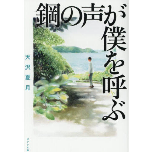 ڥϷ⶯ ̣β