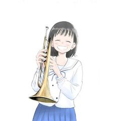 カインズオブブルー！（1）