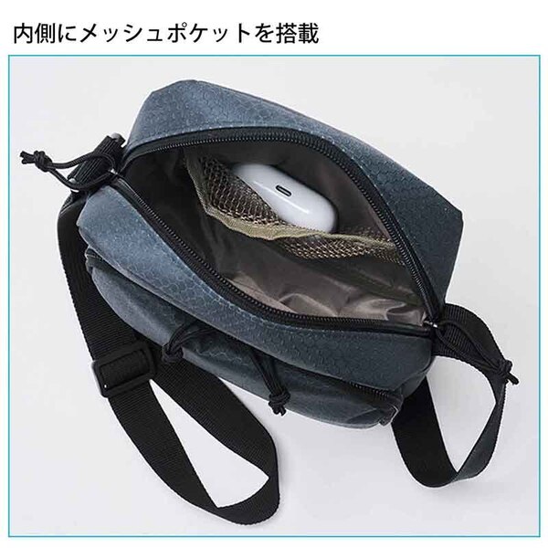 専用　購入者優先☆質問中でも即購入OK 様 Mono Max（モノマックス） 2025年10月号増刊＜セブン