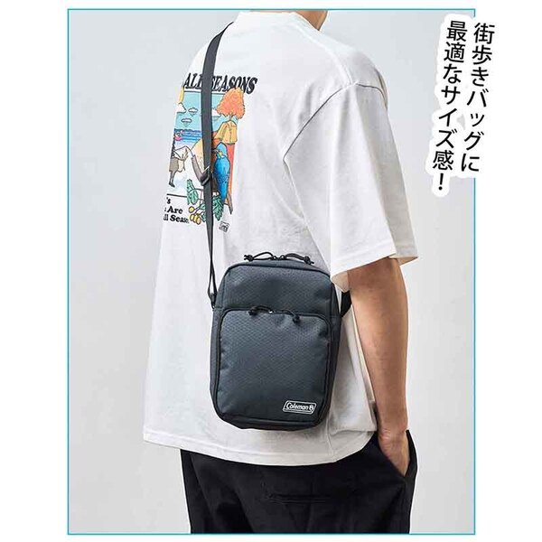 Mono Max（モノマックス） 2025年10月号増刊＜セブン