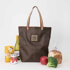 ｏｔｏｎａ　ＭＵＳＥ（オトナミューズ）　2026年2月号