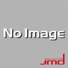 演歌尺八のしらべ